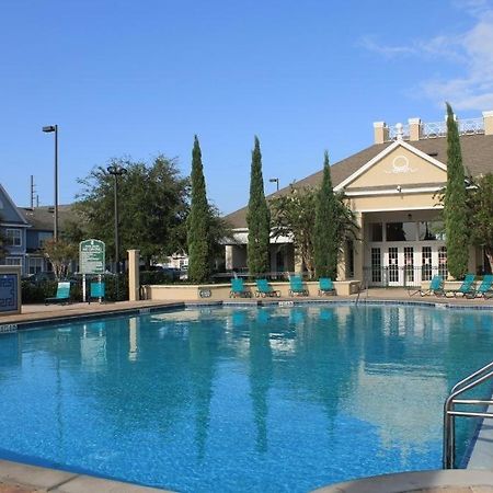 Venetian Bay Villages Resort Kissimmee Exterior photo