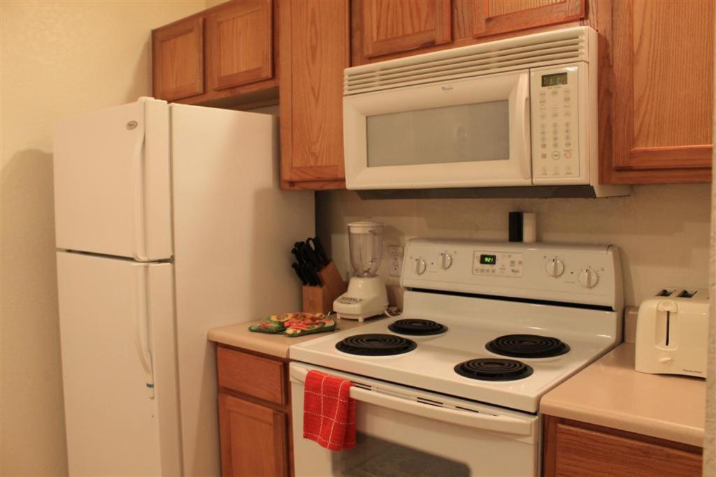Venetian Bay Villages Resort Kissimmee Room photo