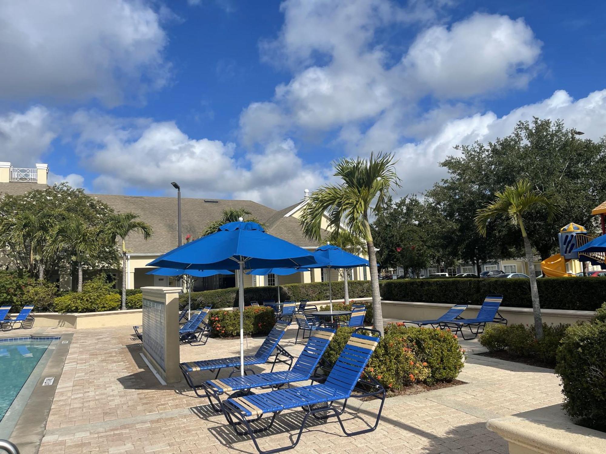 Venetian Bay Villages Resort Kissimmee Exterior photo