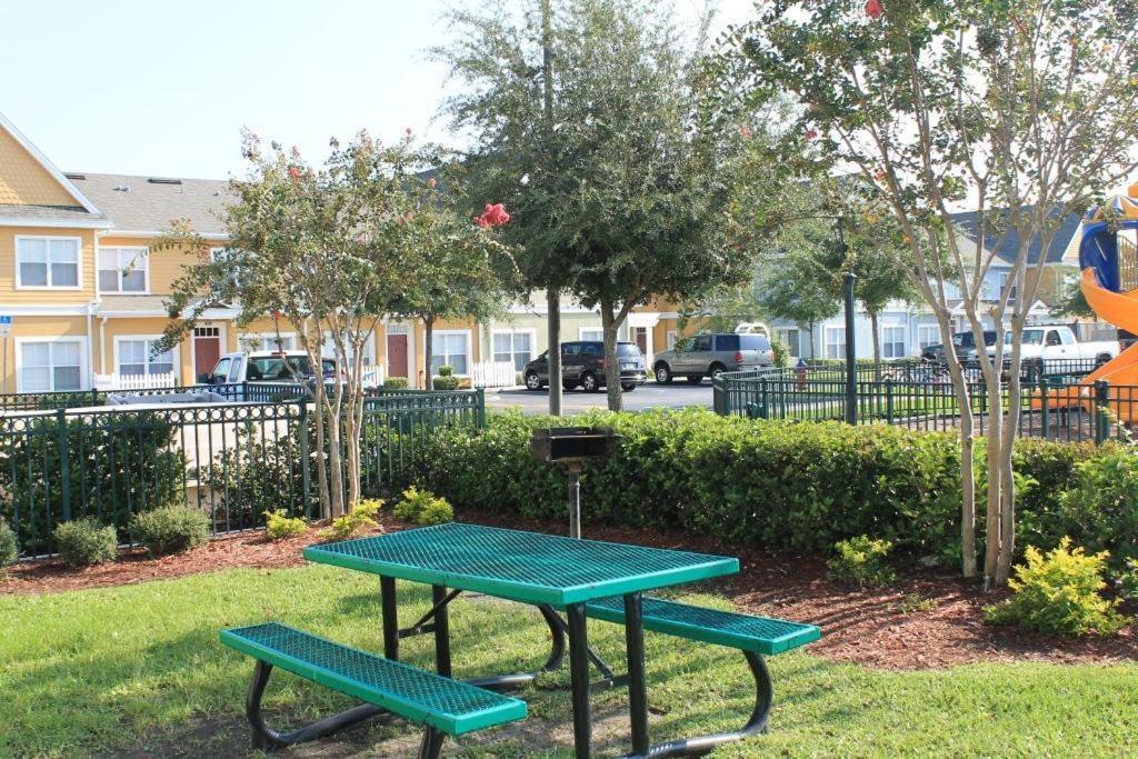 Venetian Bay Villages Resort Kissimmee Exterior photo