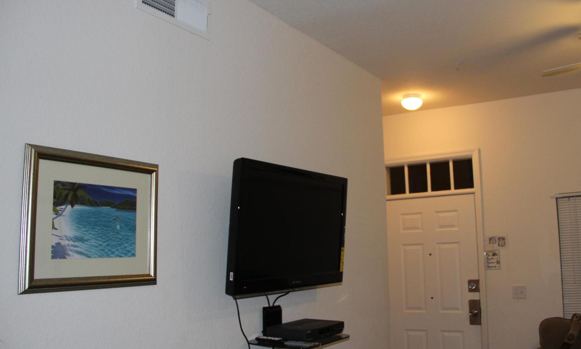Venetian Bay Villages Resort Kissimmee Exterior photo
