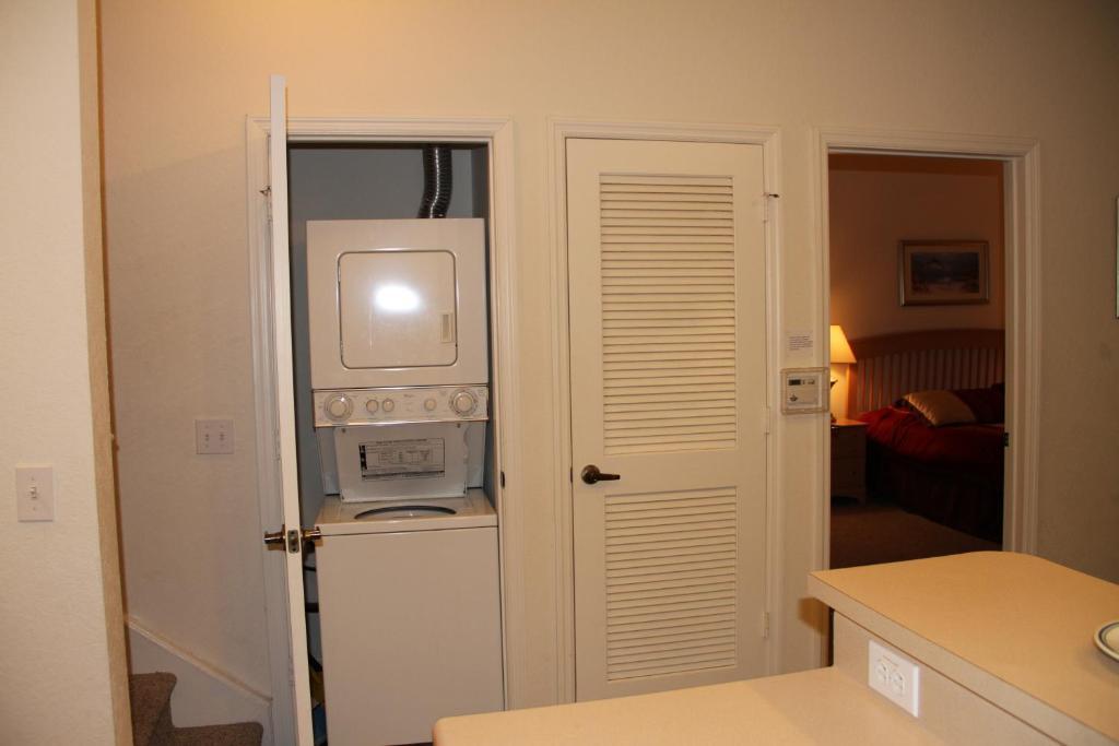 Venetian Bay Villages Resort Kissimmee Exterior photo